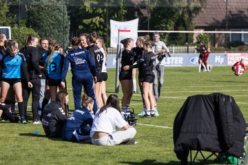 Bild 99 - wU16 Deutsche Meisterschaft